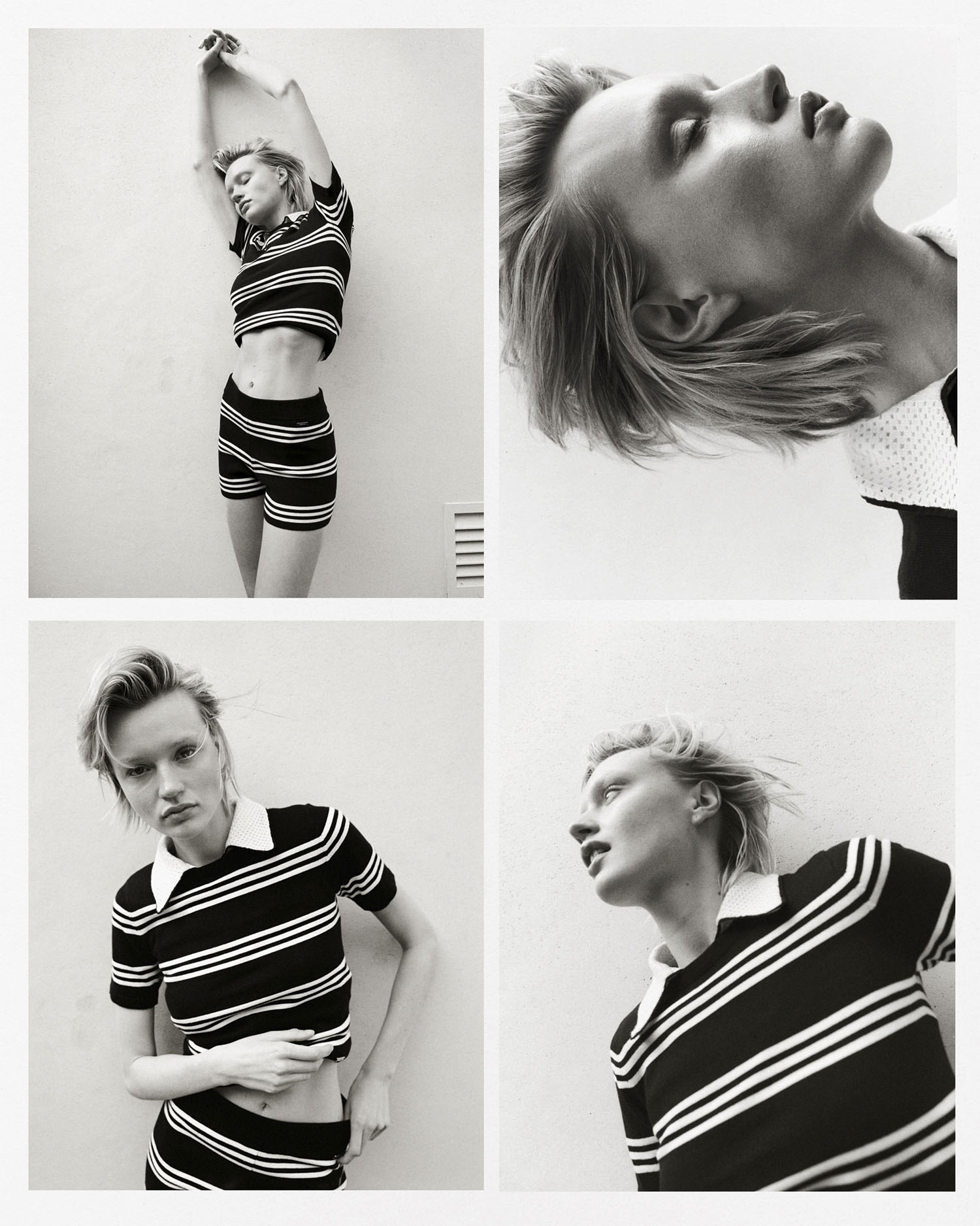 Grazia