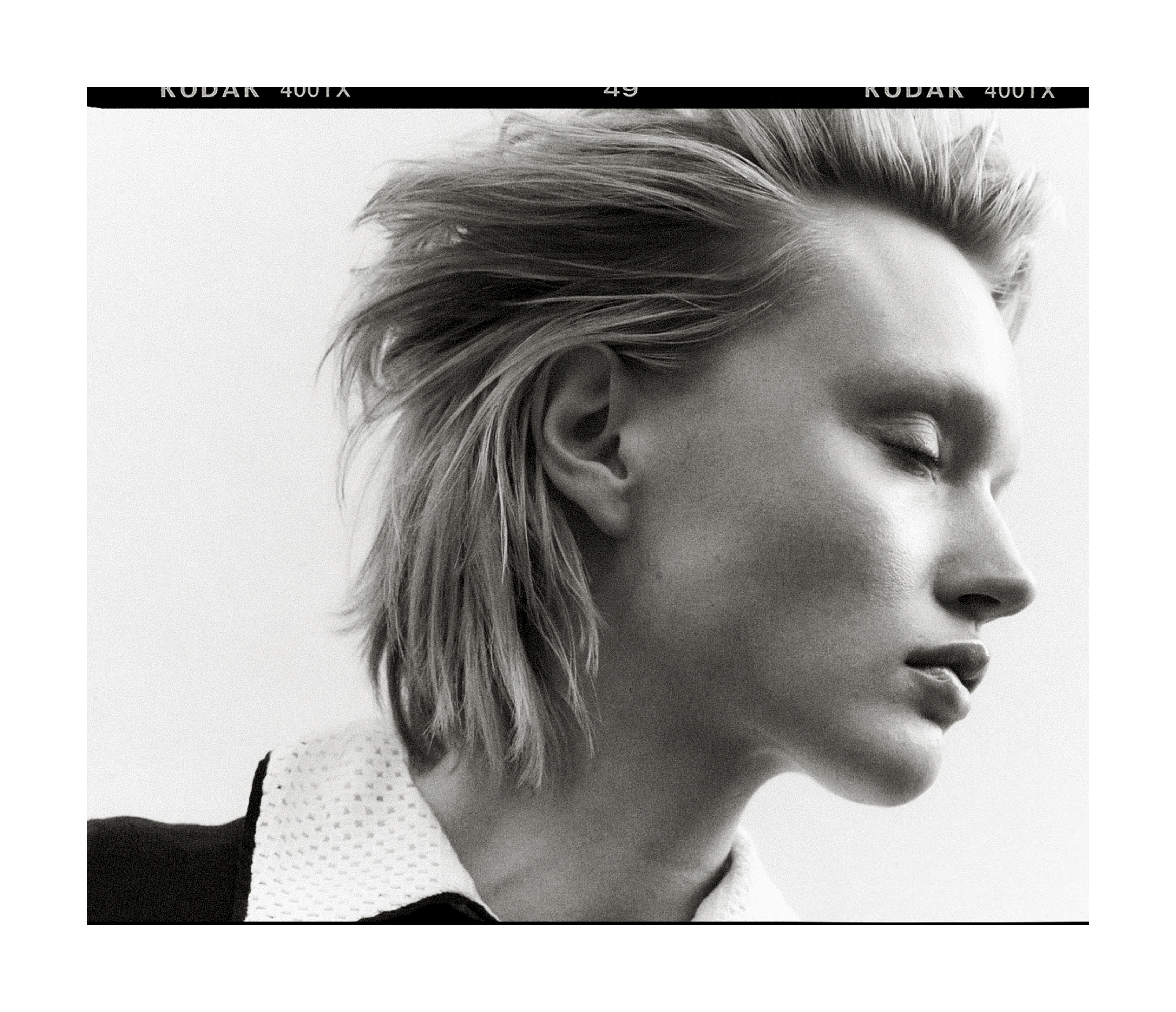 Grazia