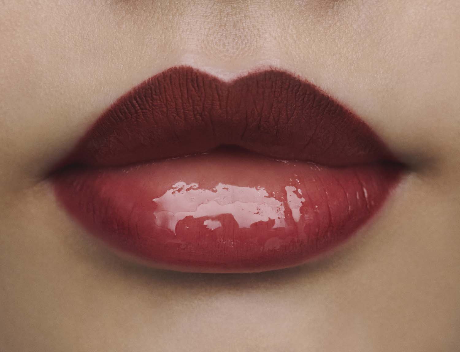 Grazia