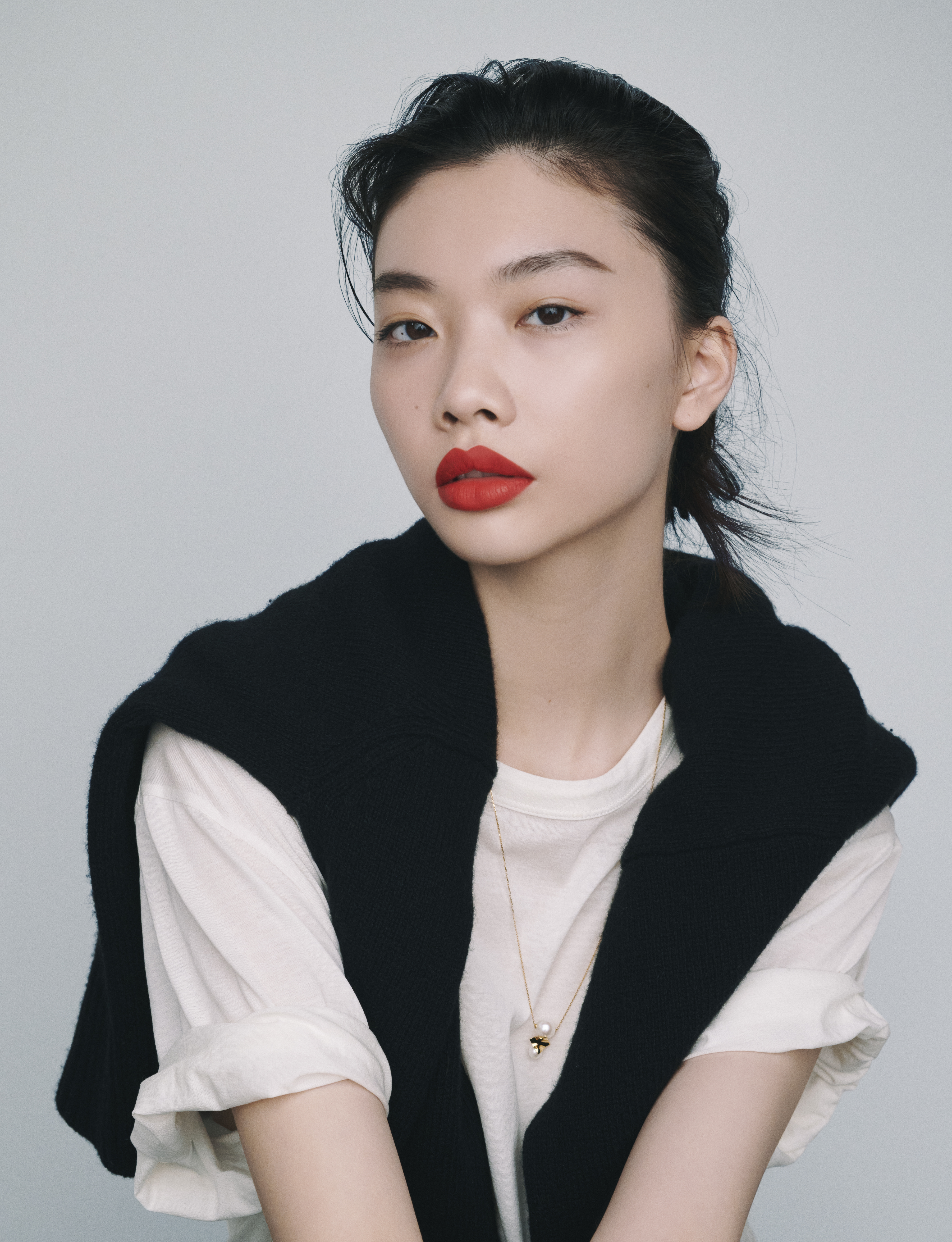 Grazia