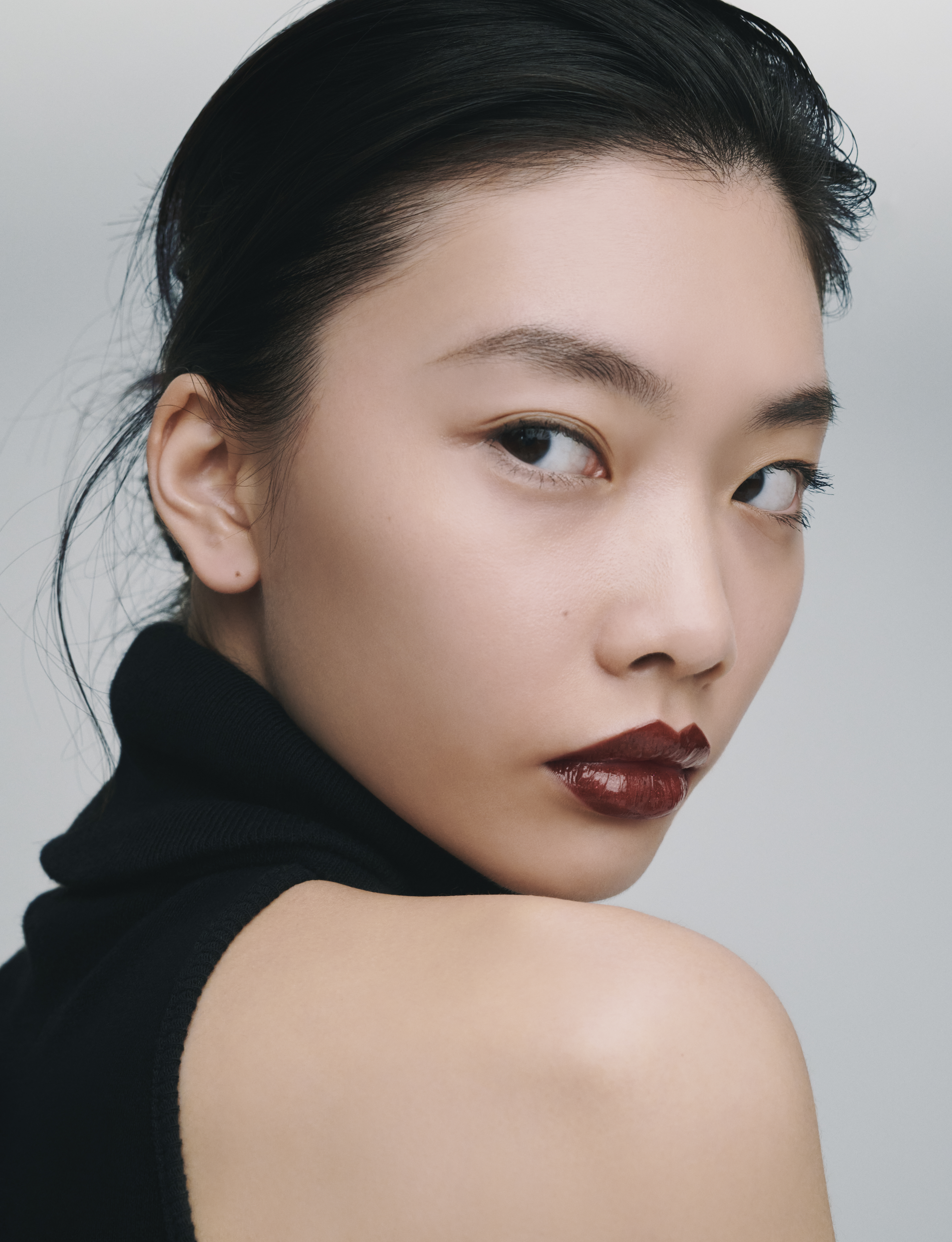 Grazia