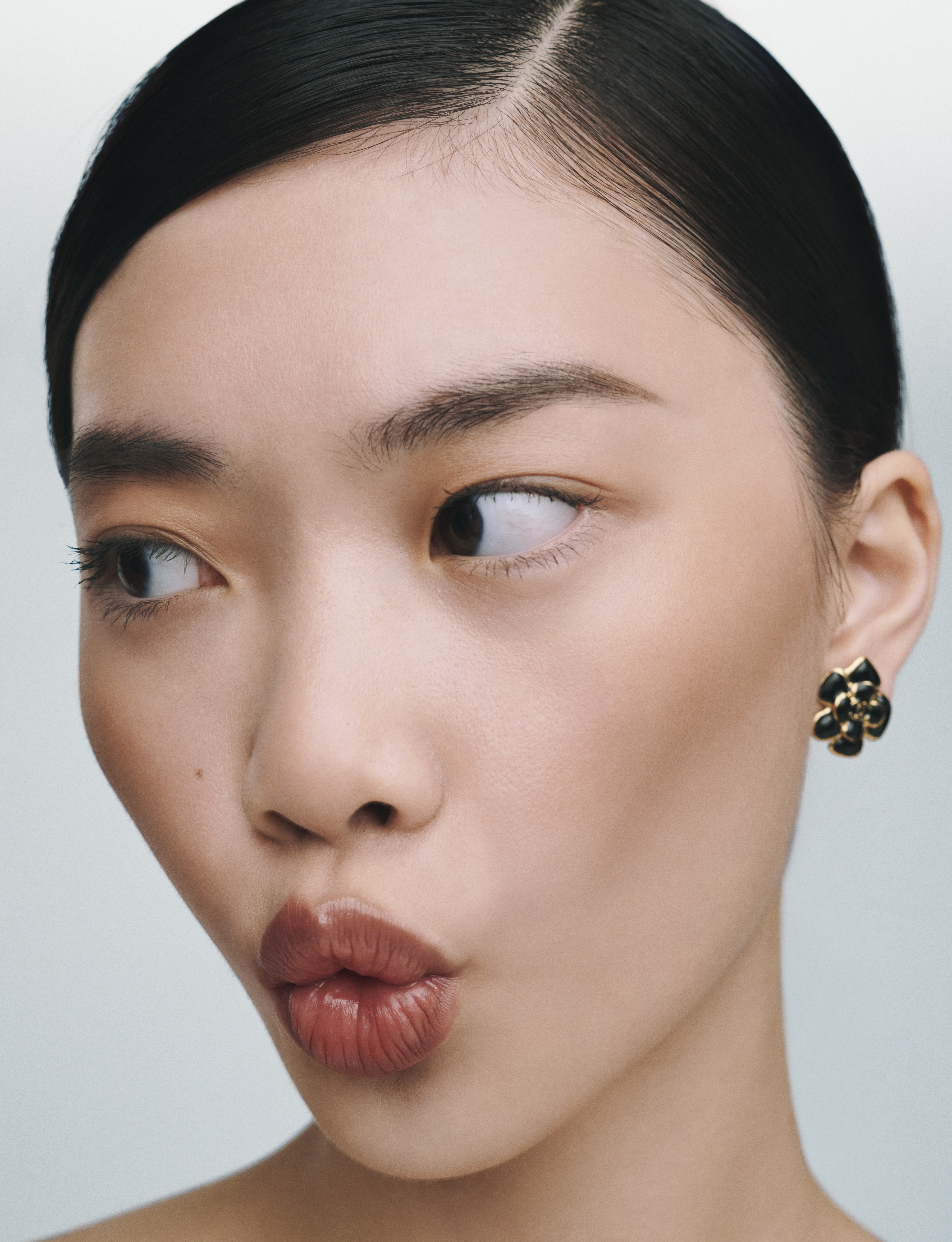 Grazia