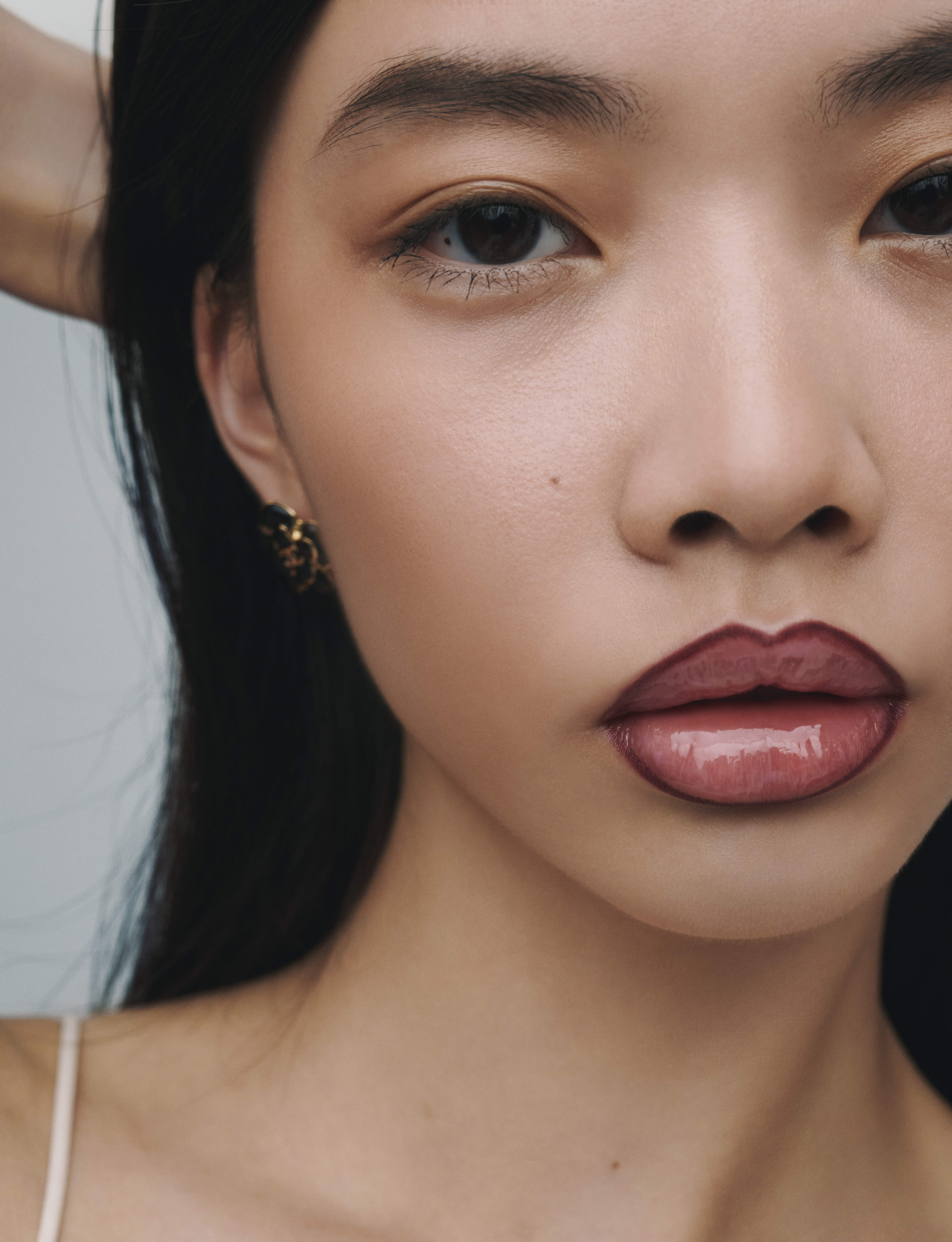 Grazia