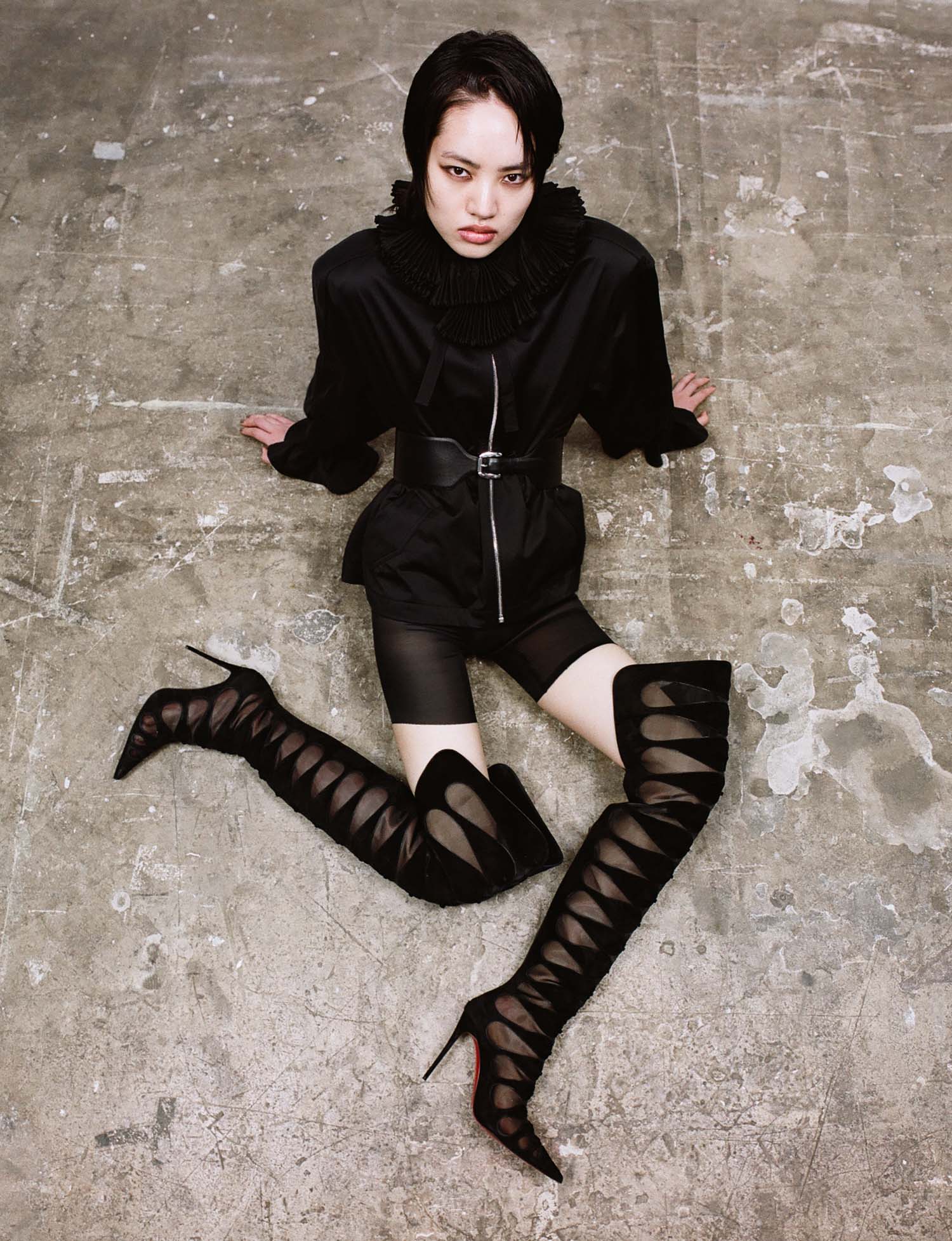 Glass Magazine