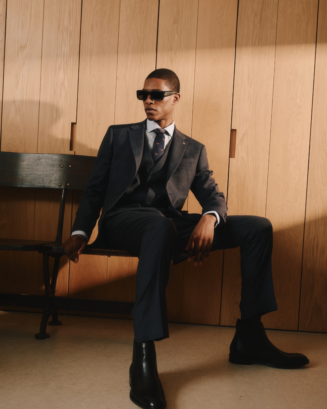 SUIT DIRECT