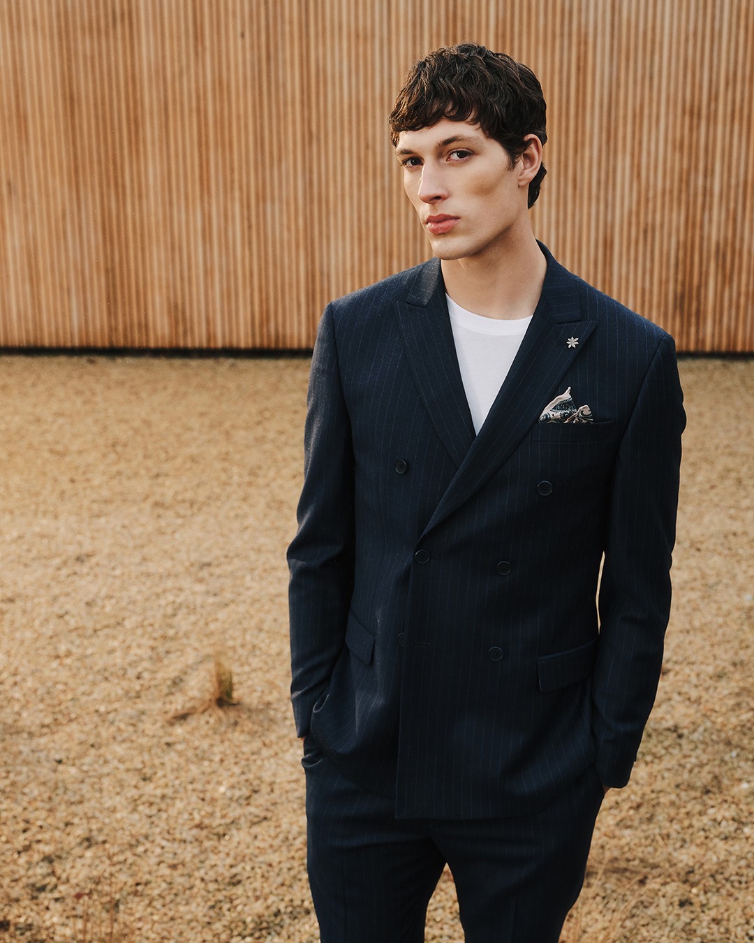SUIT DIRECT
