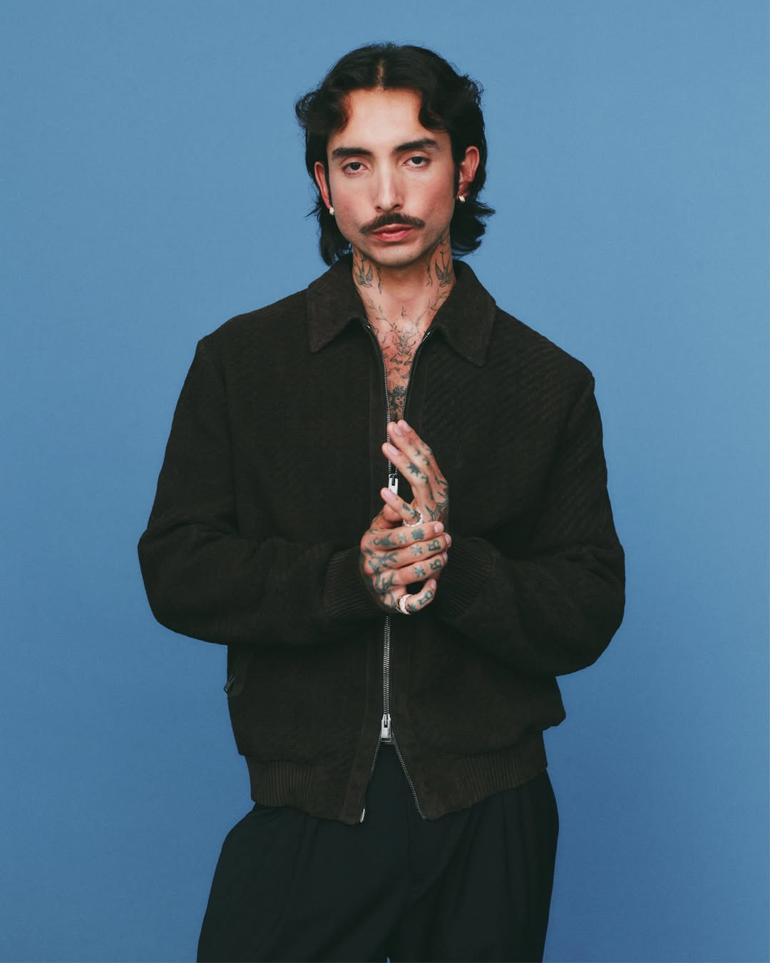 EXIT Magazine