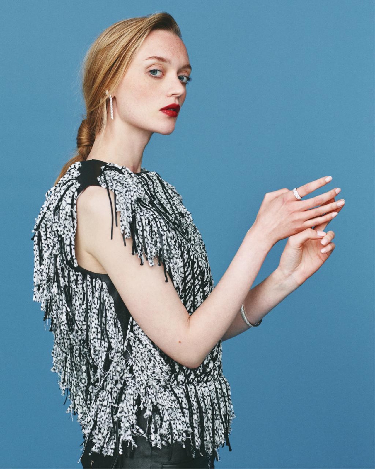 EXIT Magazine