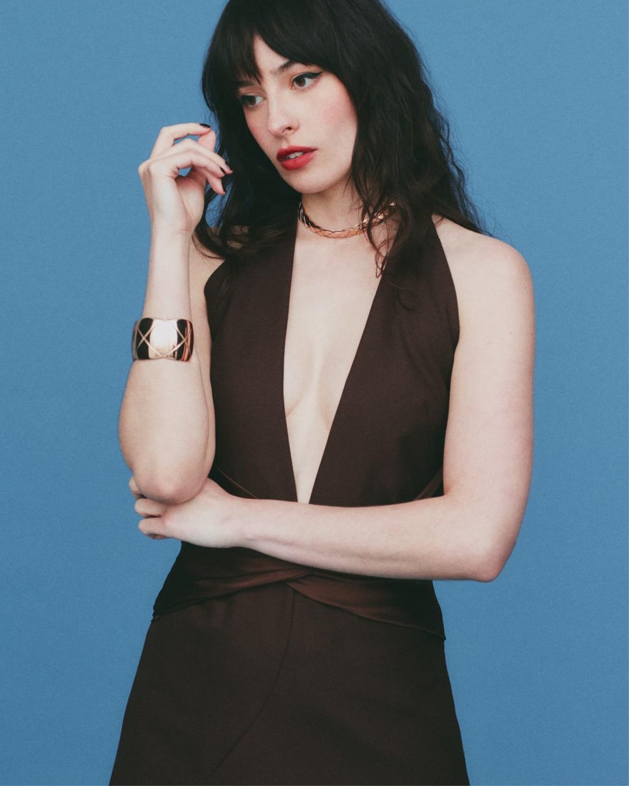 EXIT Magazine