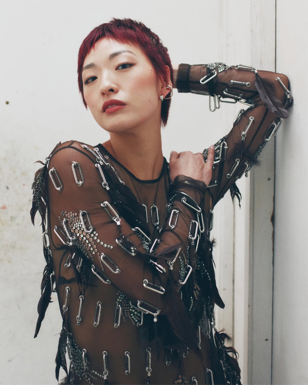 EXIT Magazine