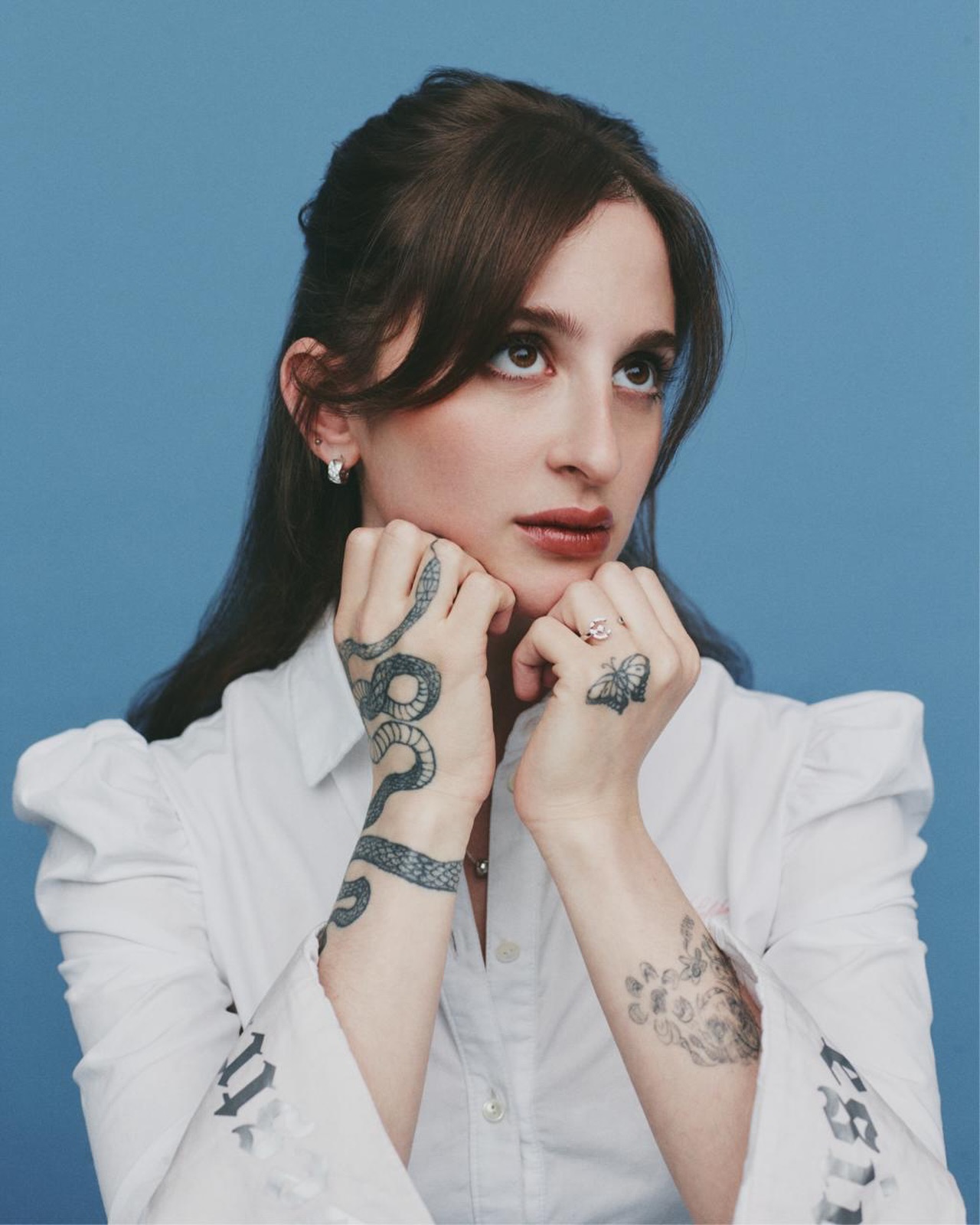 EXIT Magazine