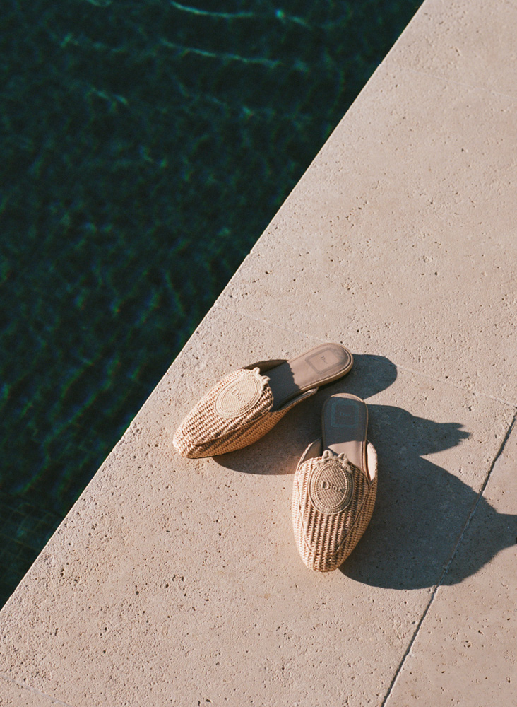 Escondida | Benahavis