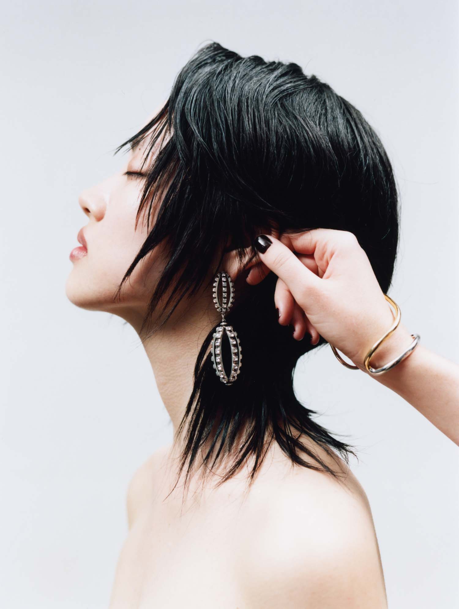 Glass Magazine