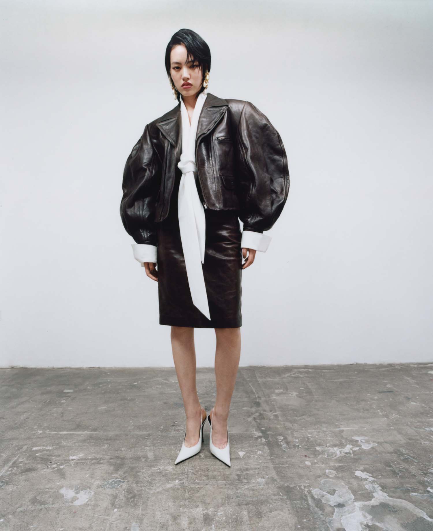 Glass Magazine
