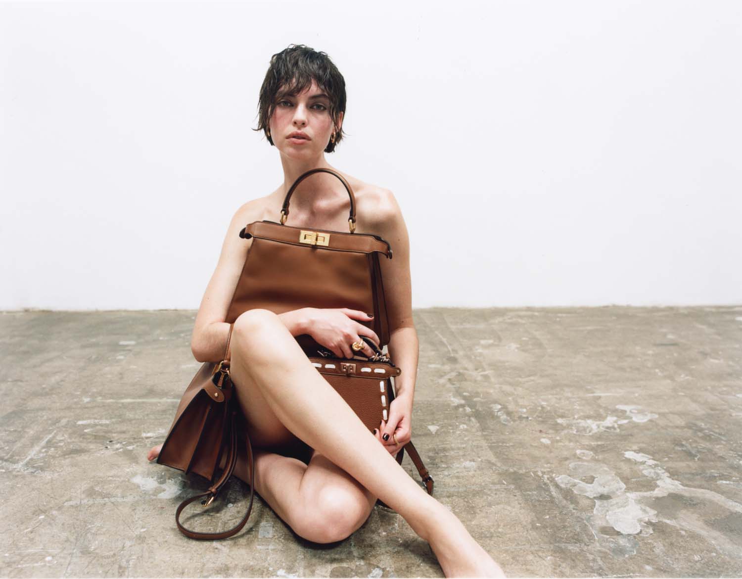 Glass Magazine