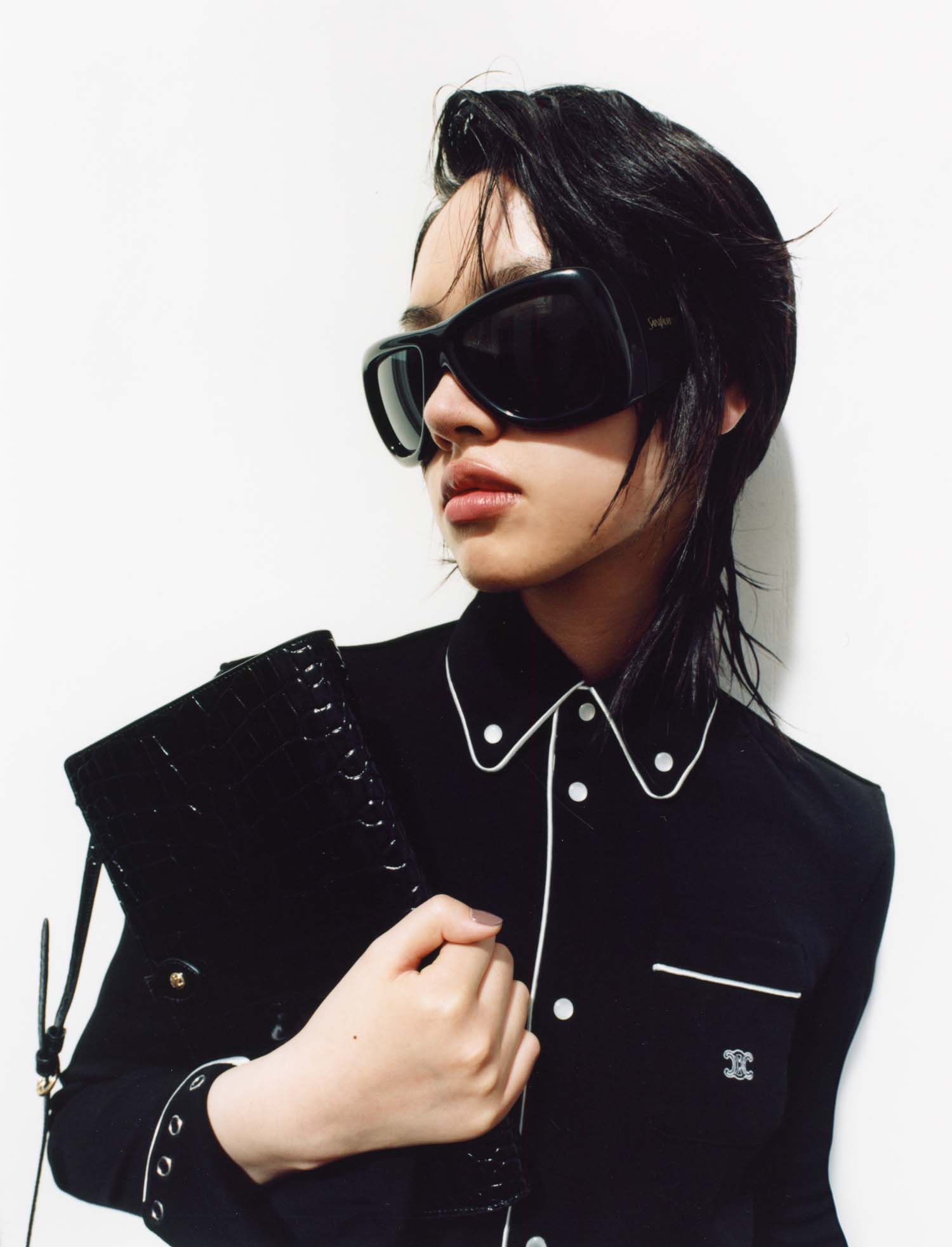 Glass Magazine