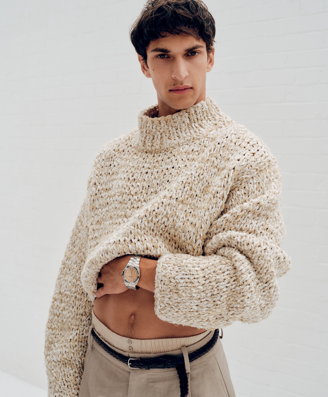 Hot Hot Heat | QP Magazine