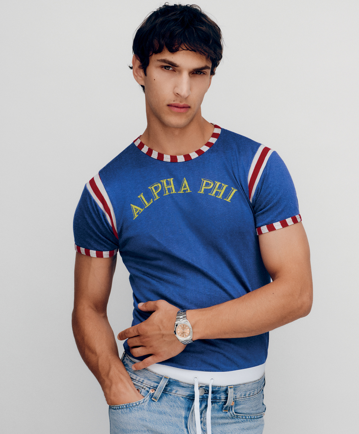 Hot Hot Heat | QP Magazine