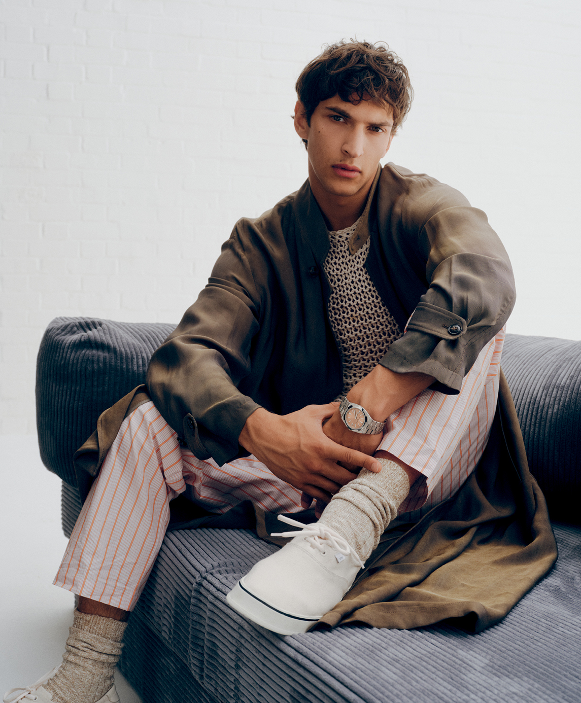 Hot Hot Heat | QP Magazine