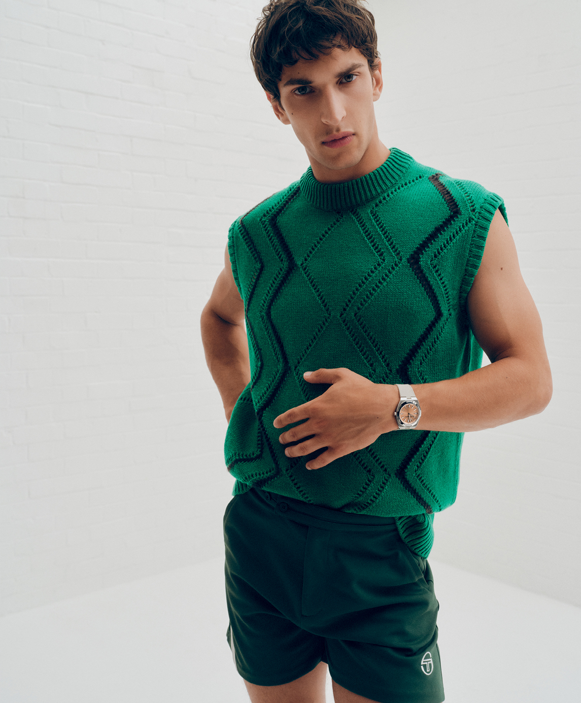 Hot Hot Heat | QP Magazine