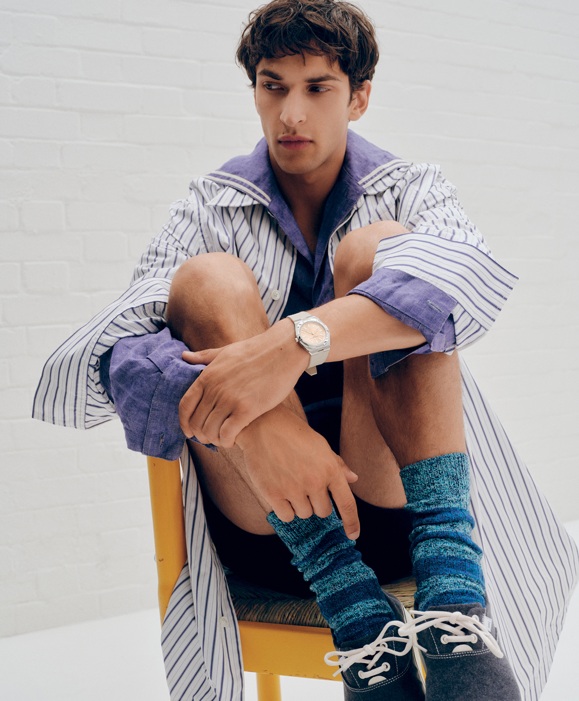Hot Hot Heat | QP Magazine