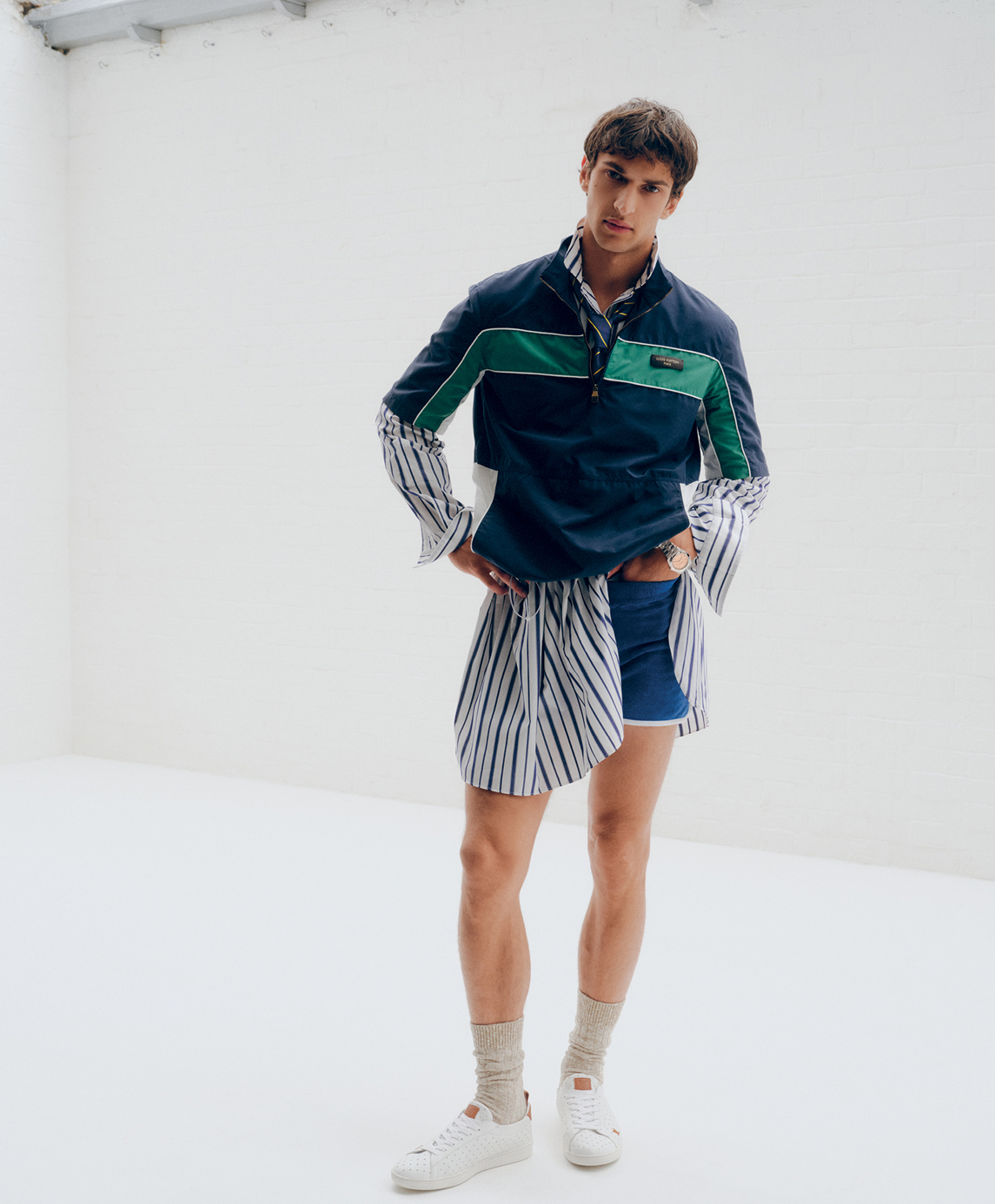 Hot Hot Heat | QP Magazine