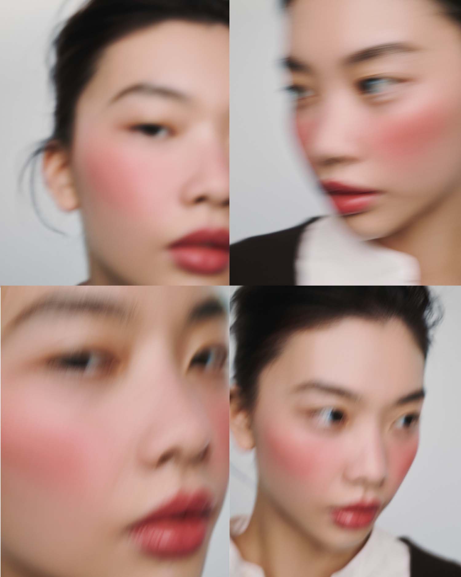 Grazia