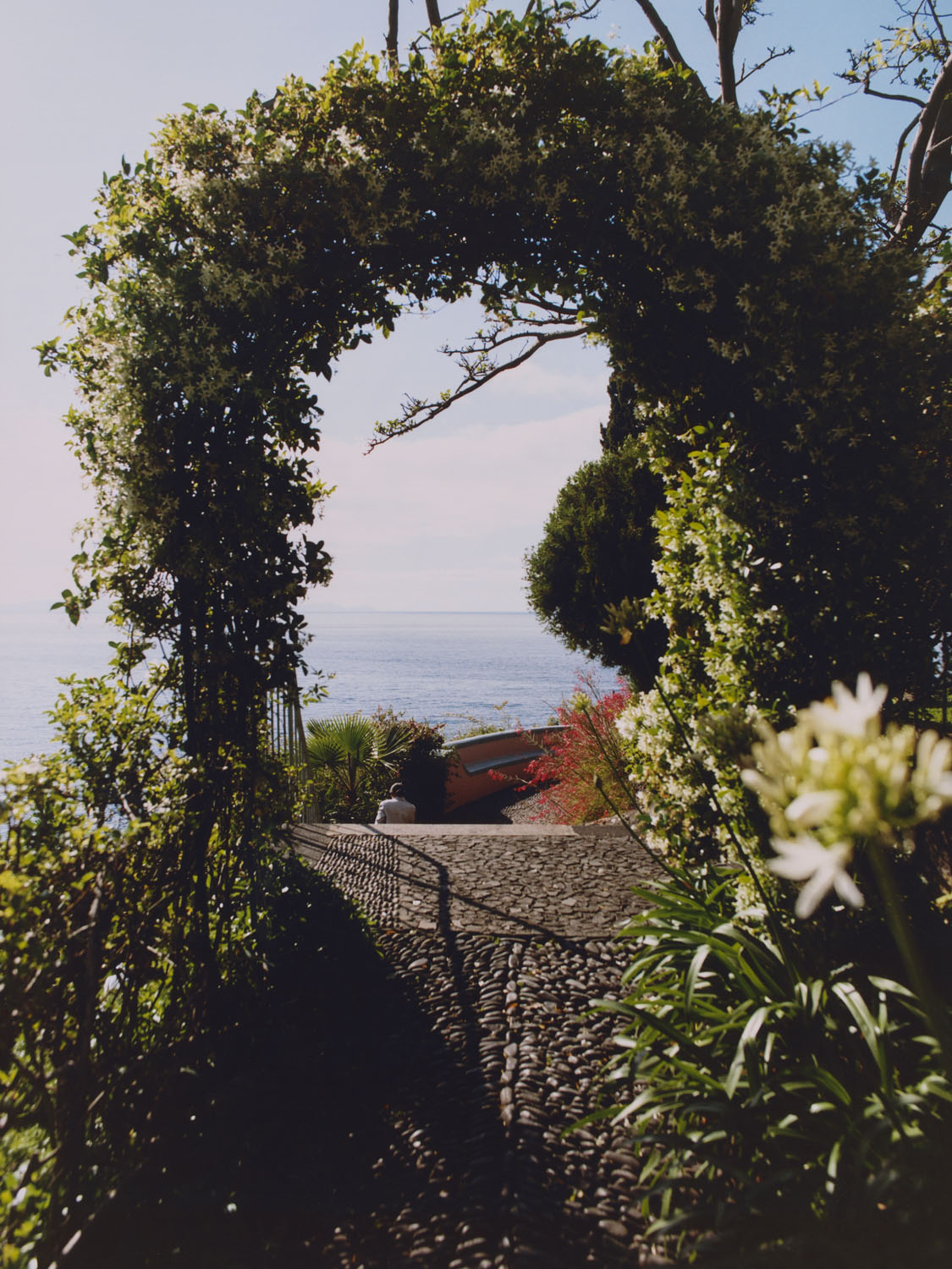 Belmond | Reid’s Palace