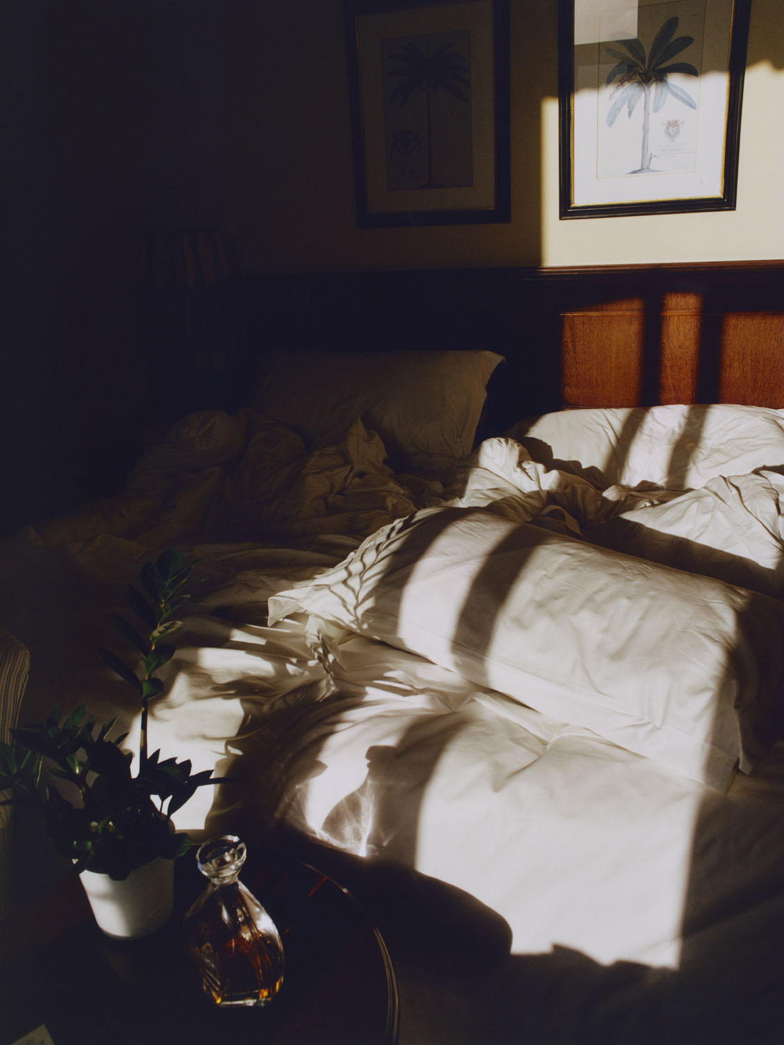 Belmond | Reid’s Palace