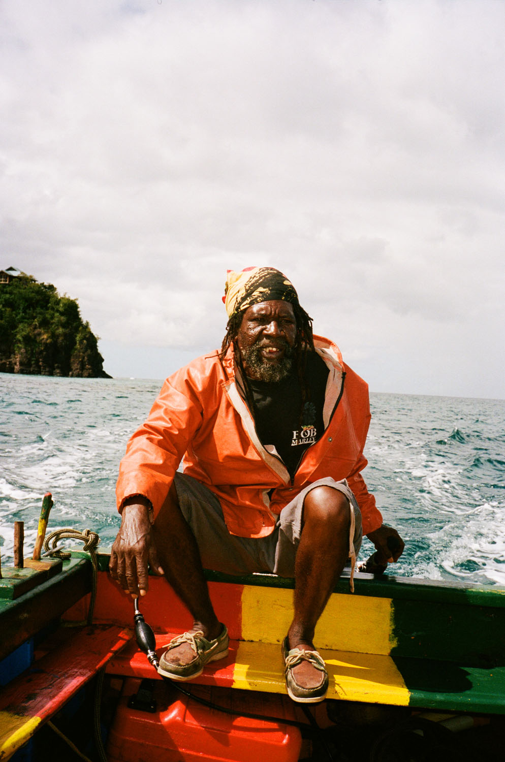 Dominica