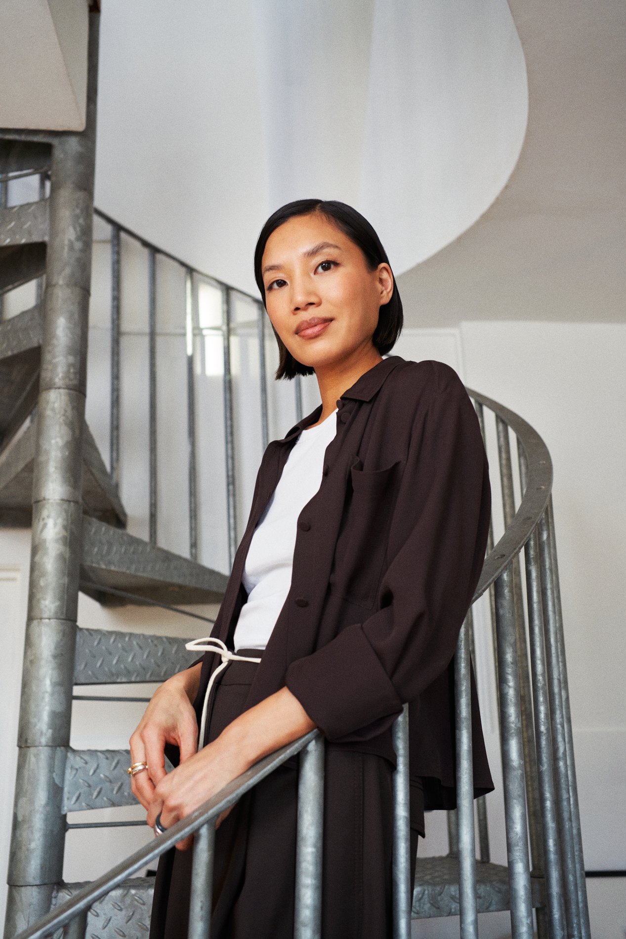 Me + Em | Imogen Kwok