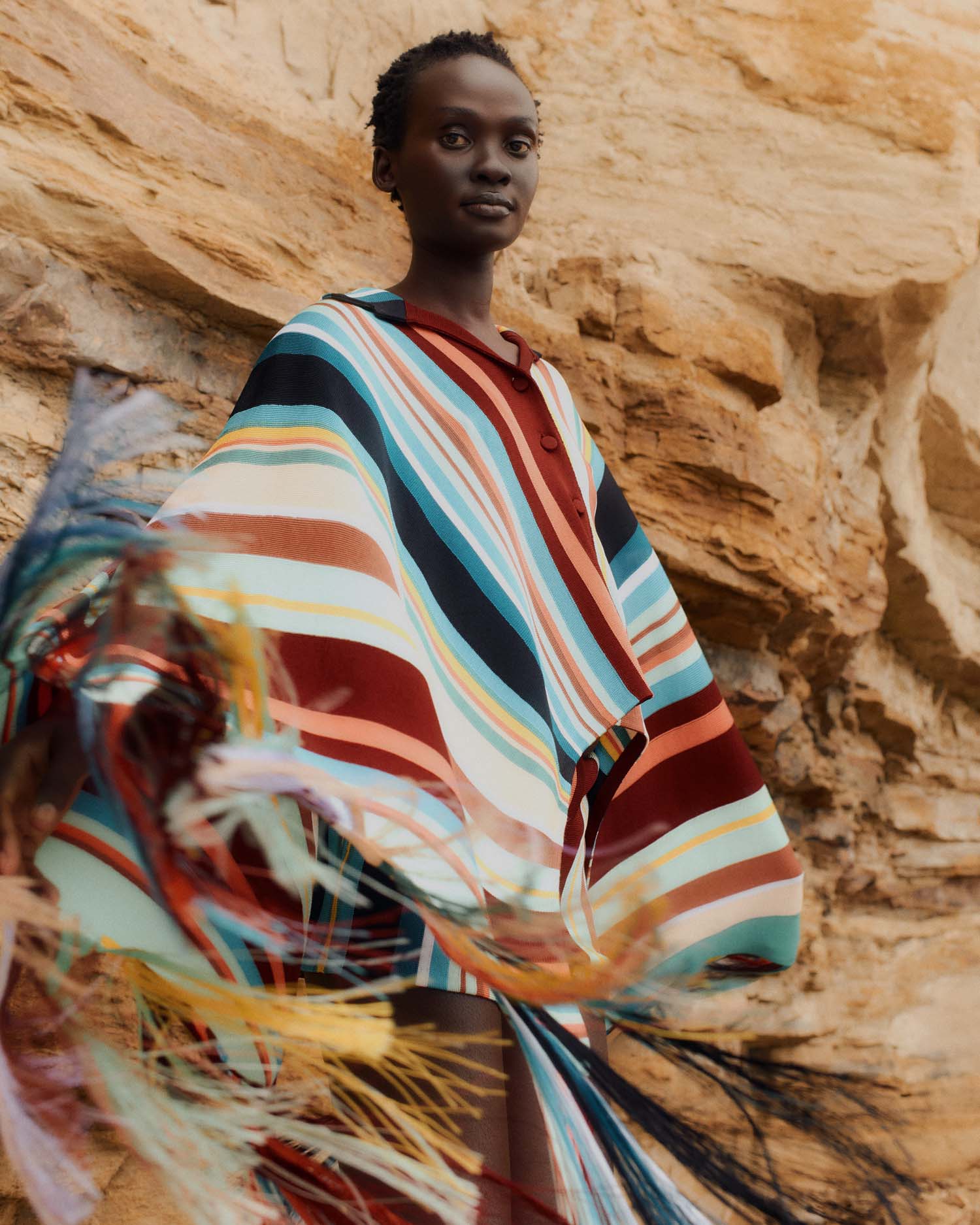 WWW Magazine