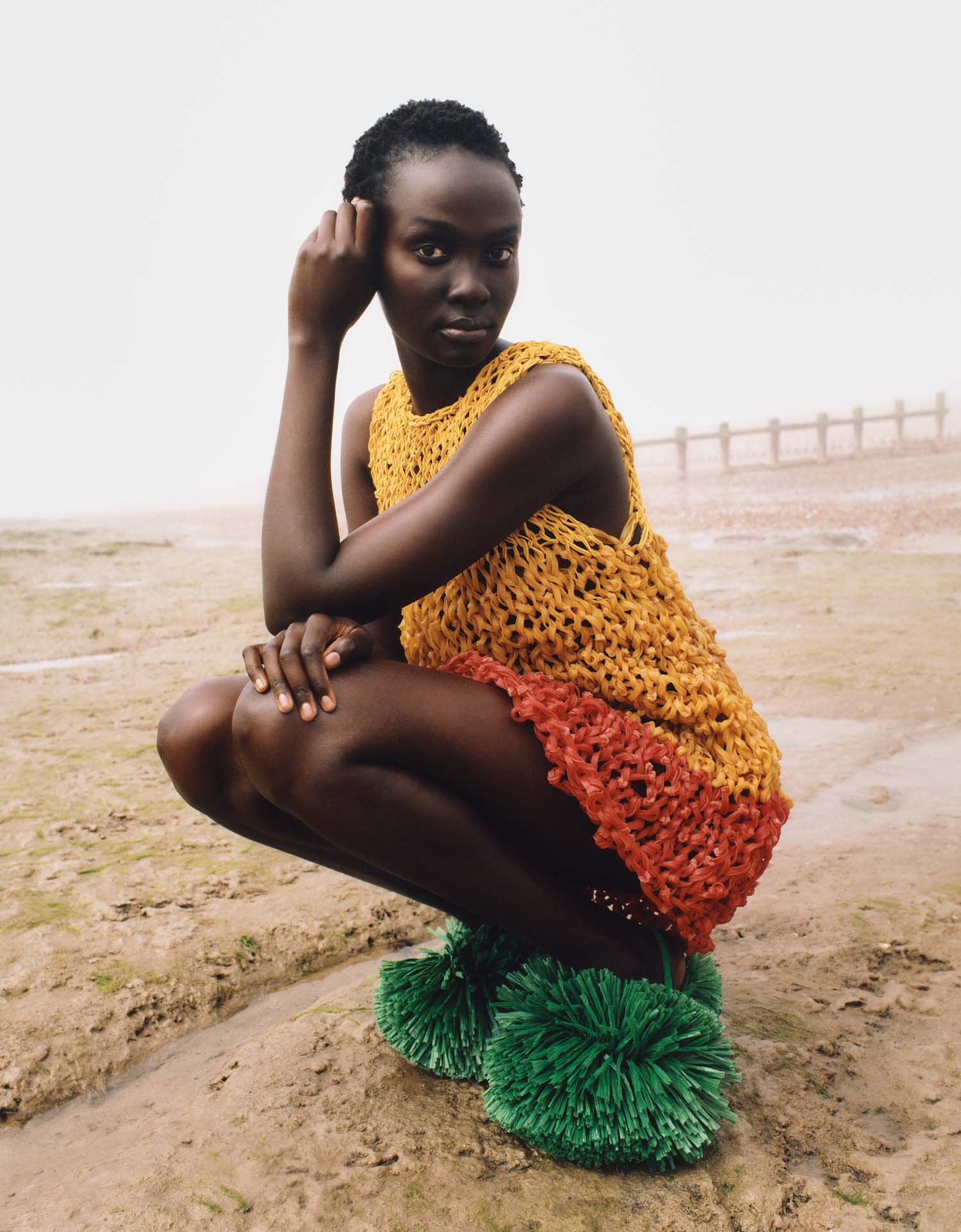 WWW Magazine