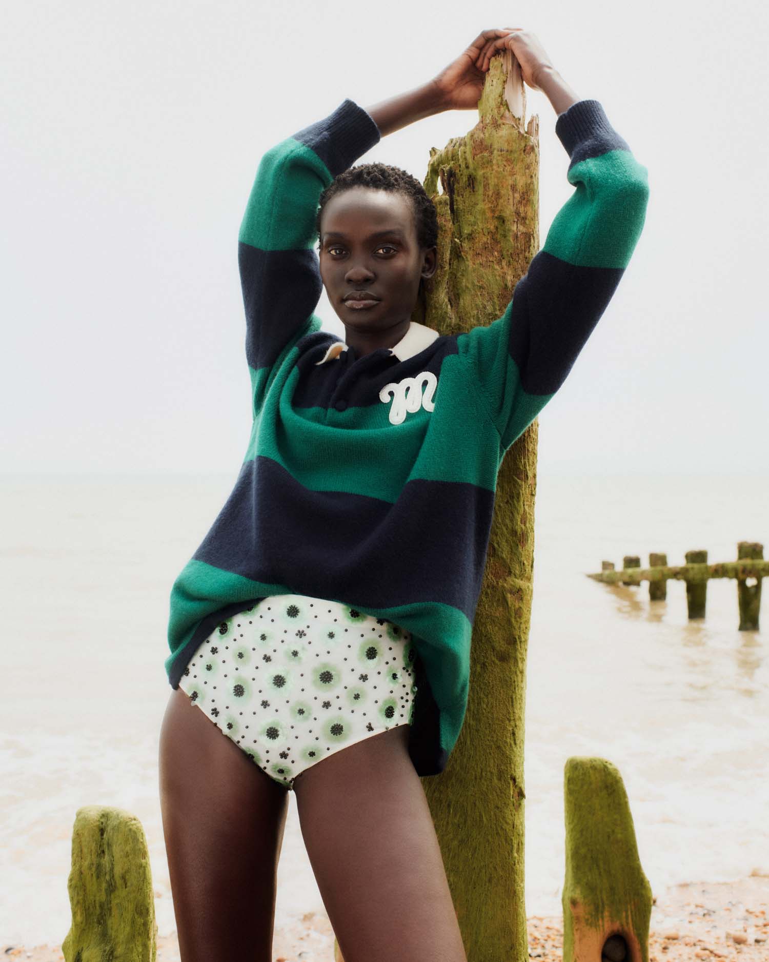 WWW Magazine