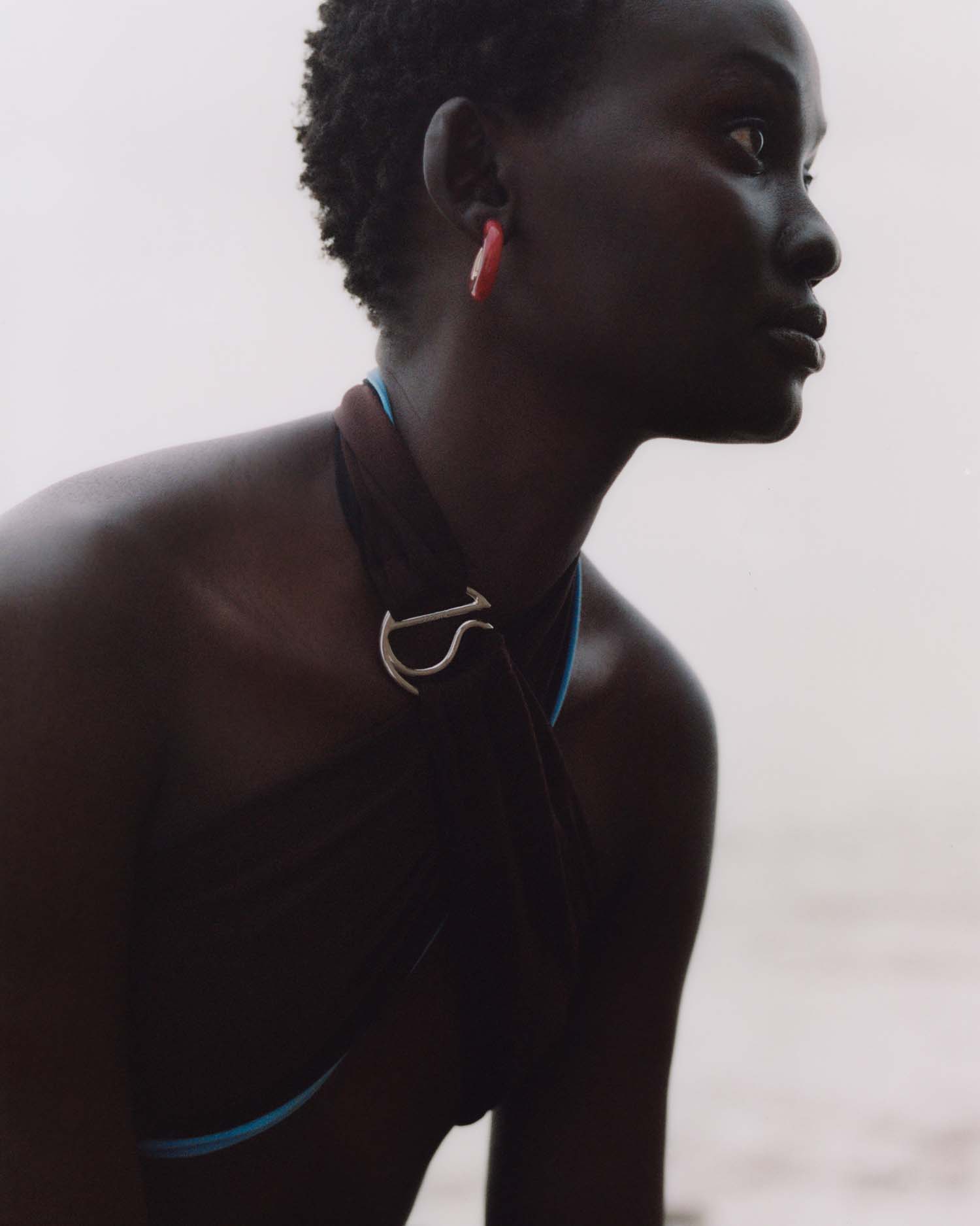 WWW Magazine