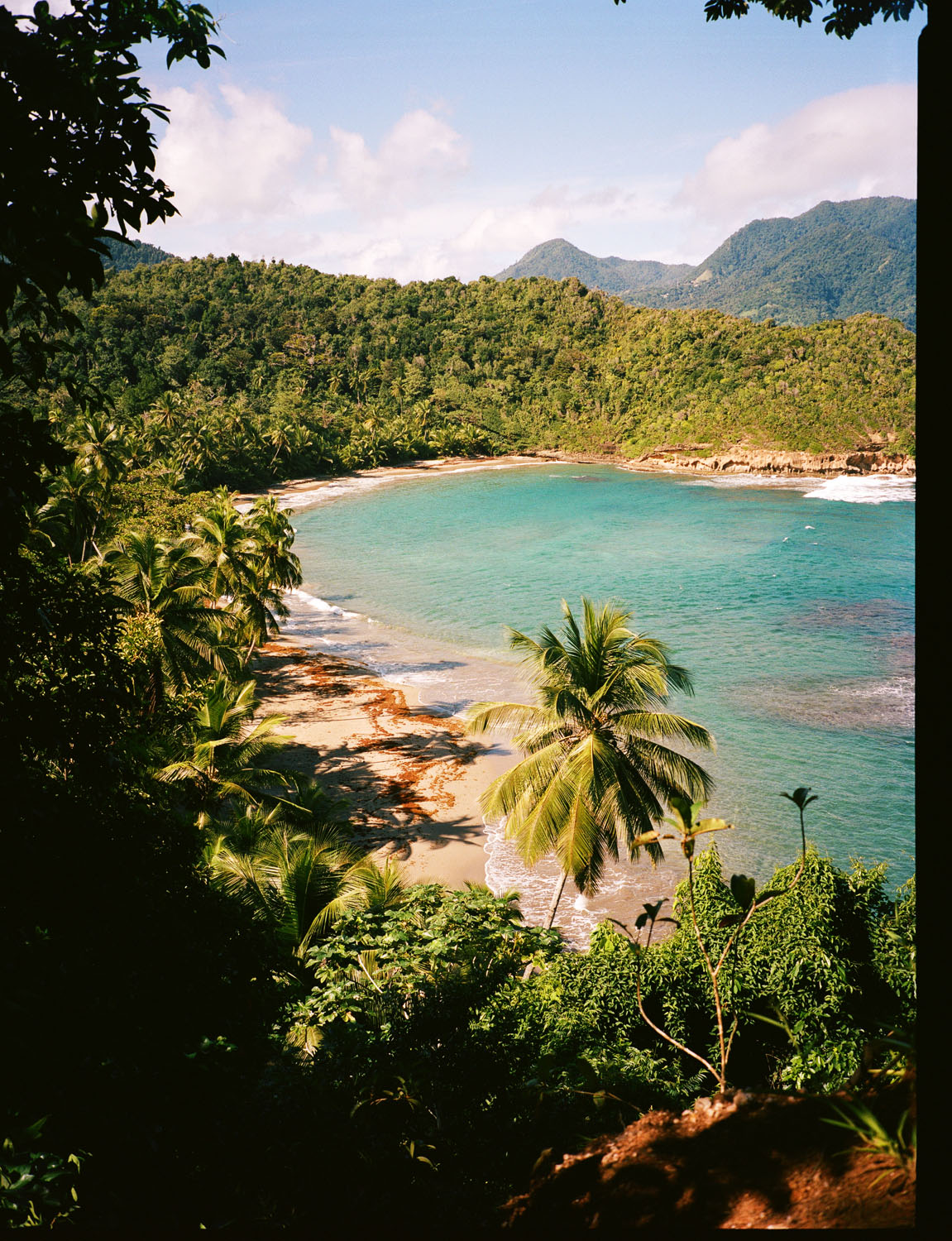 Dominica