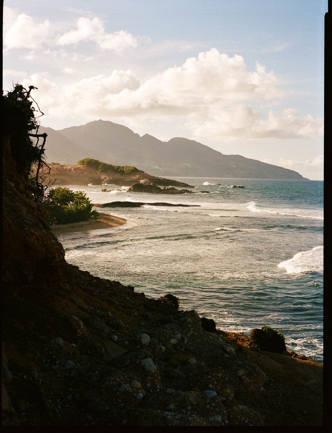 Dominica