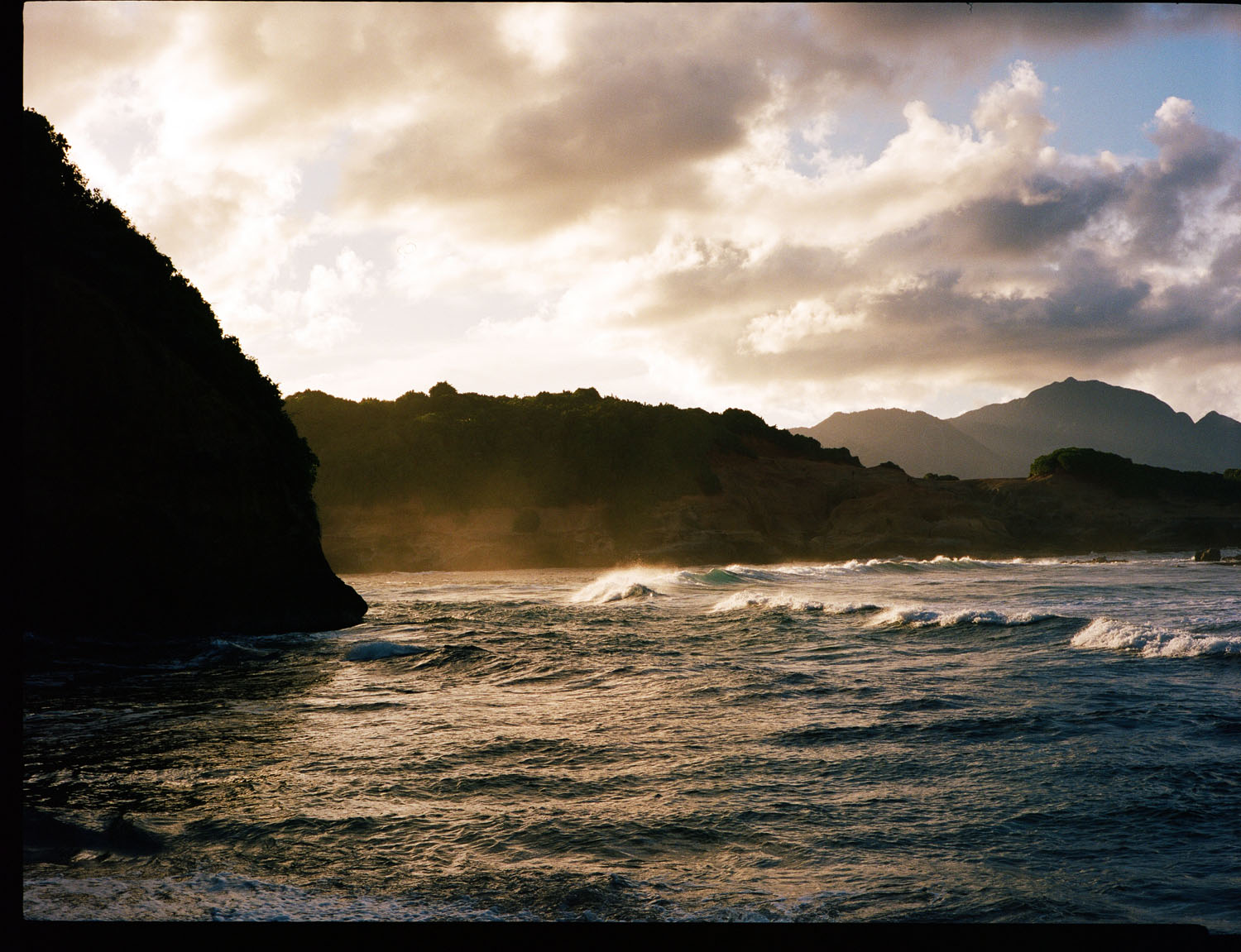Dominica