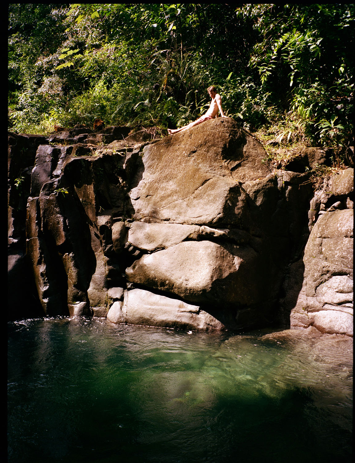 Dominica
