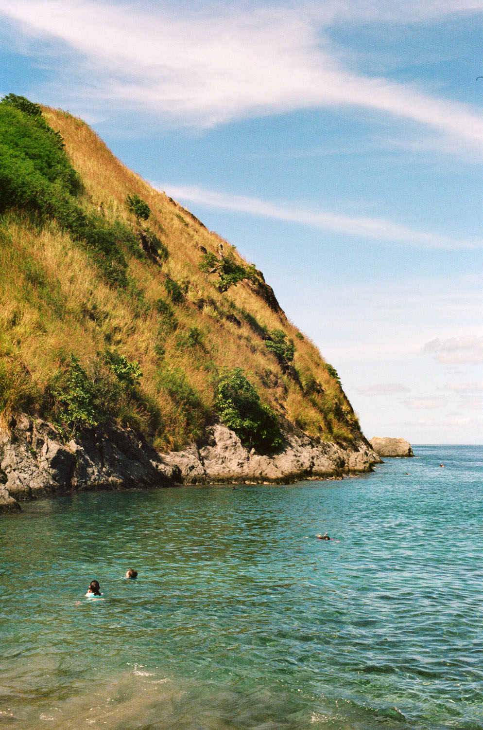 Dominica