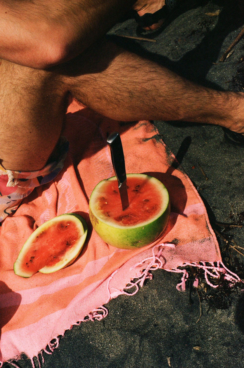 Dominica