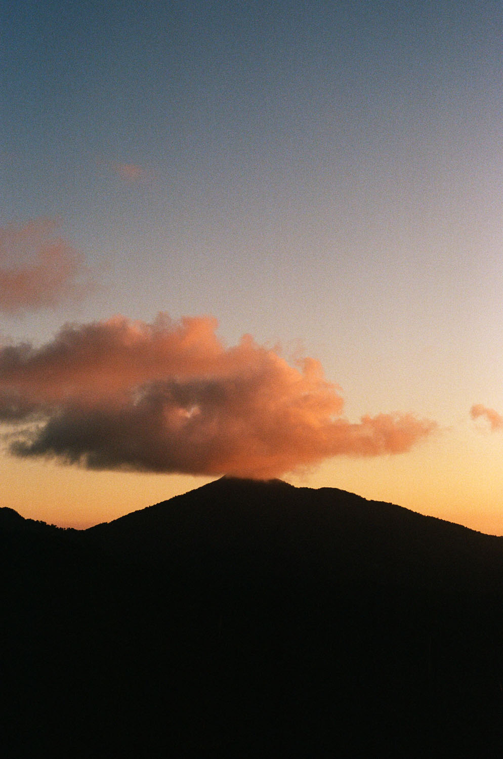 Dominica