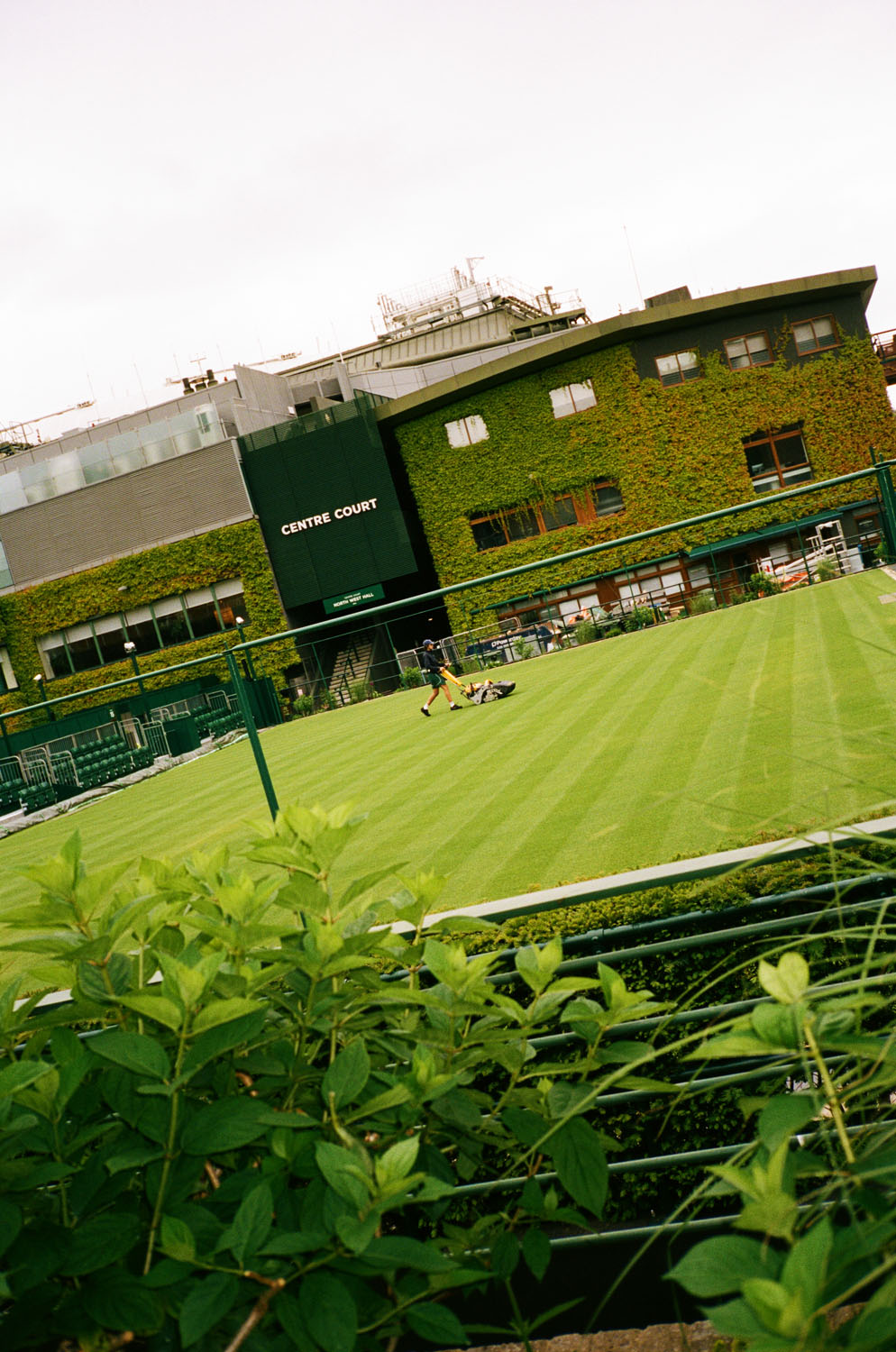 Ralph Lauren | Wimbledon