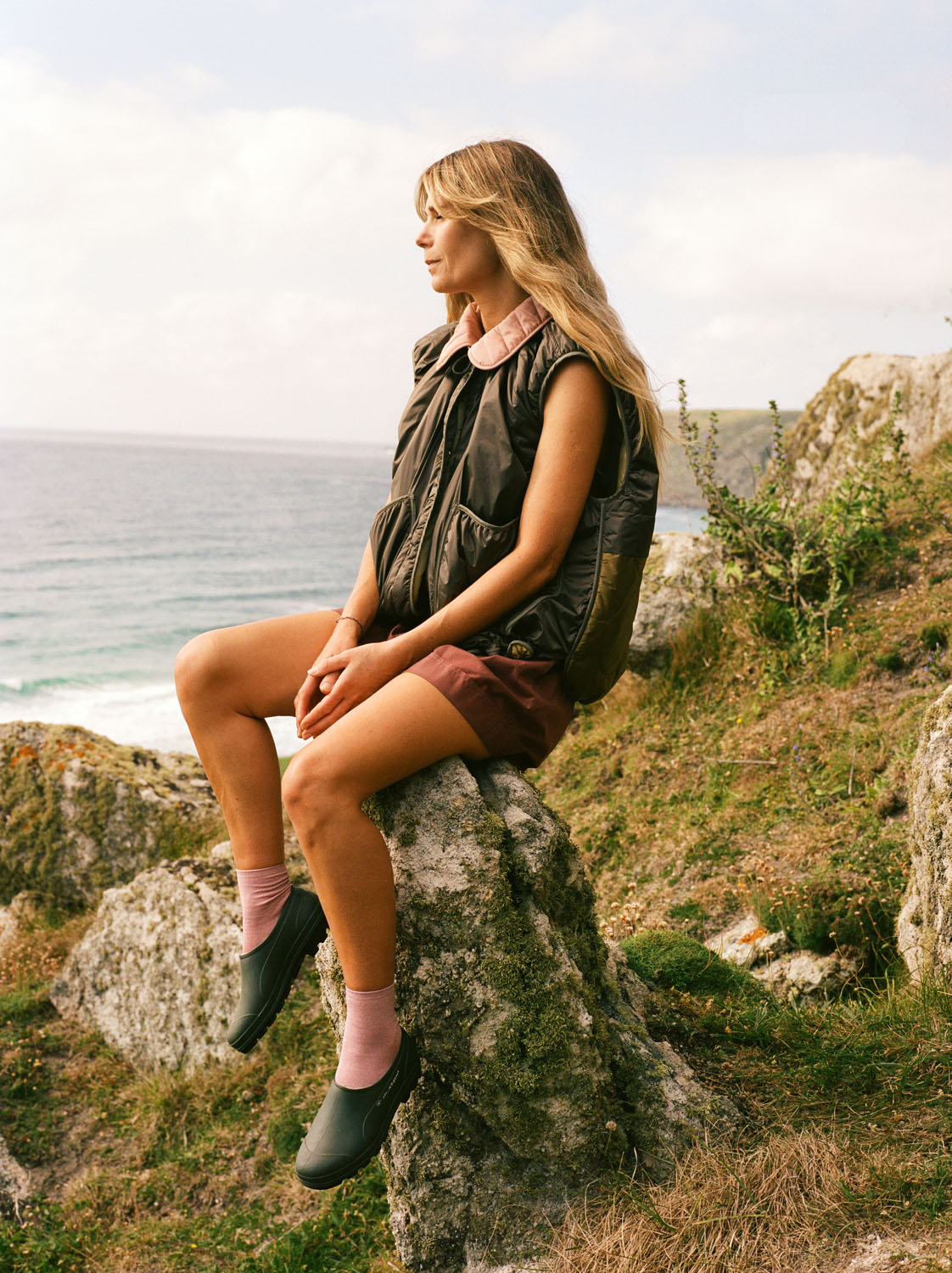 Marfa Stance SS26 Cornwall