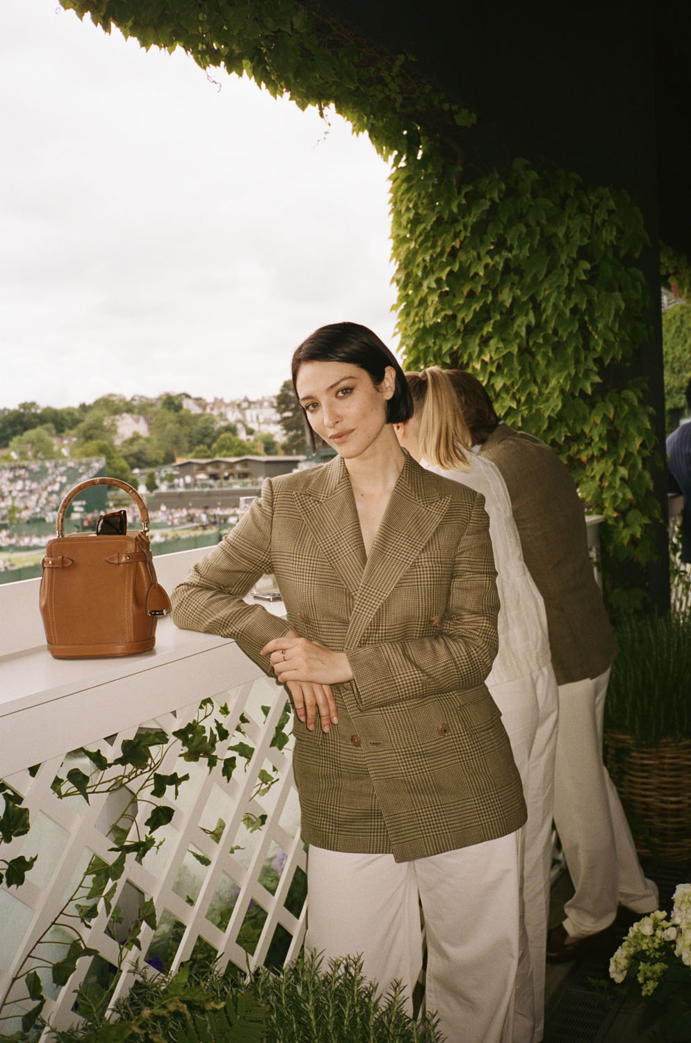 Wimbledon | Ralph Lauren