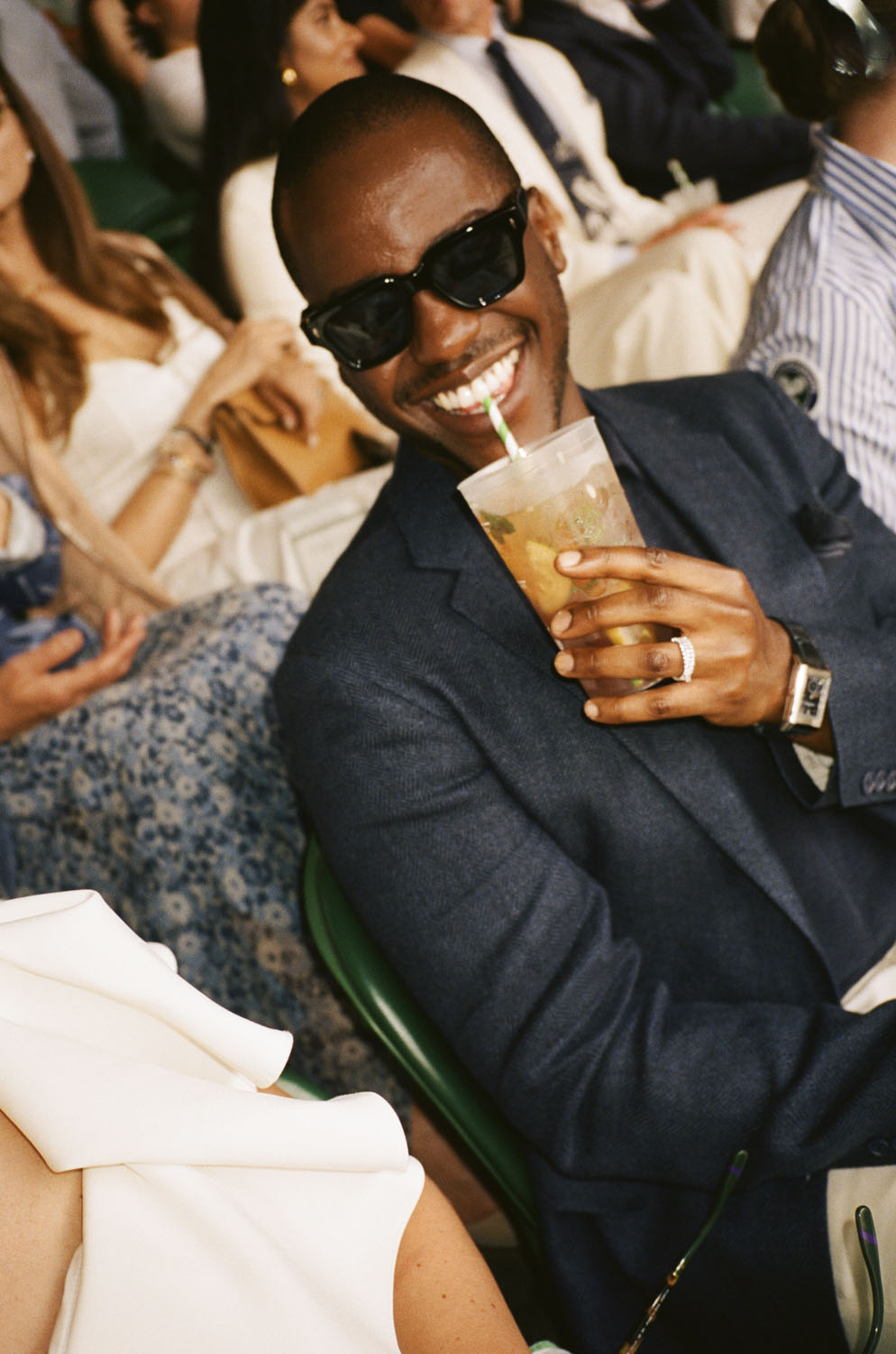 Wimbledon | Ralph Lauren