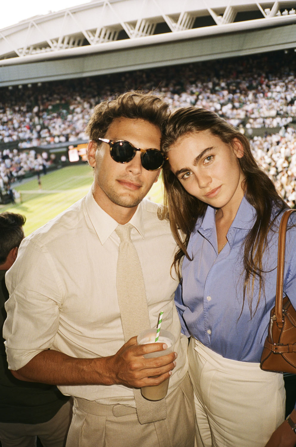 Wimbledon | Ralph Lauren