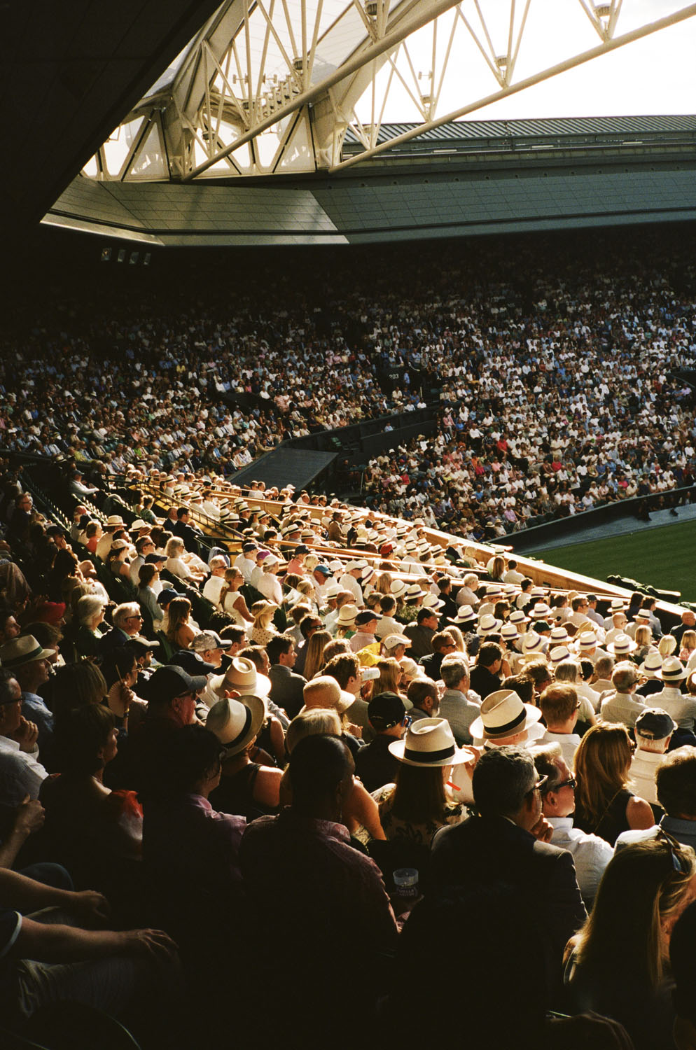 Wimbledon | Ralph Lauren