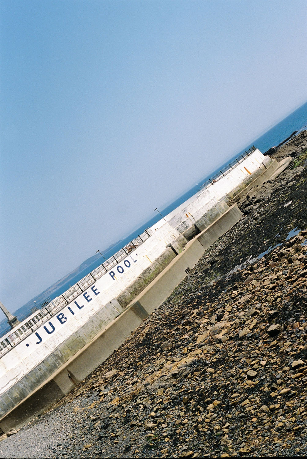 Coat Paints | Cornwall