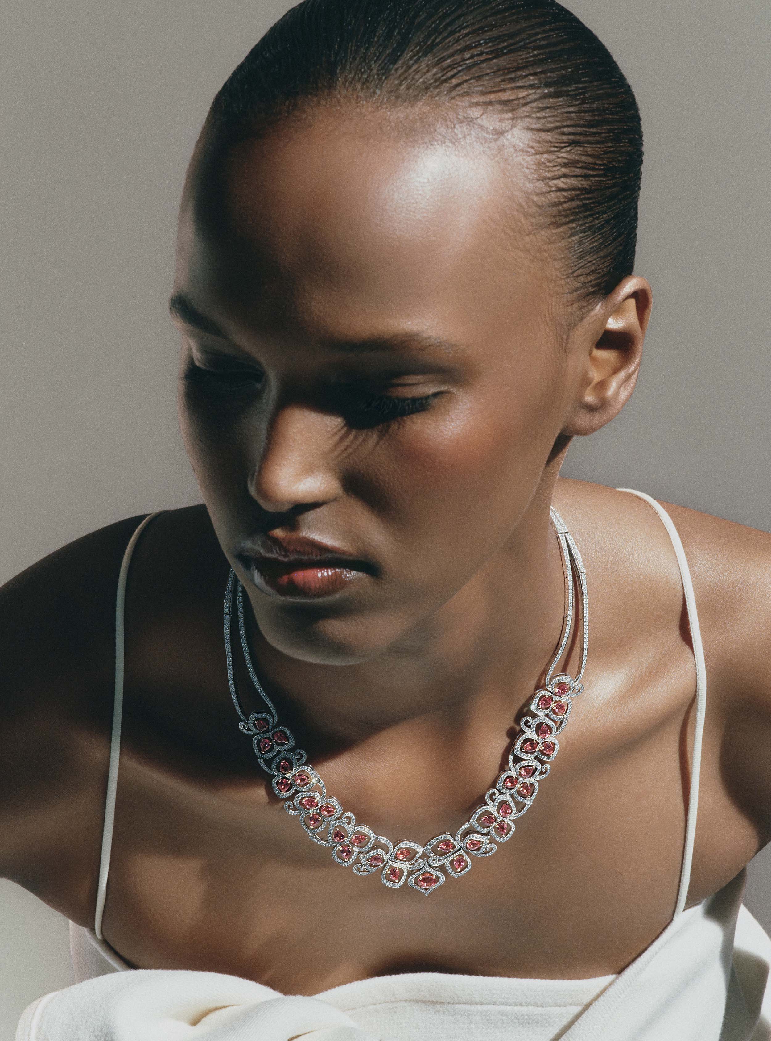 Harper’s Bazaar